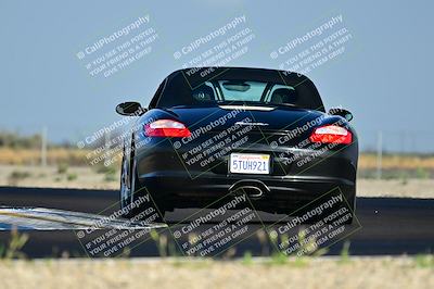 media/Mar-30-2025-Audi Club (Sun) [[b708a45994]]/C group/Session 1 (Turn 10-Interior)/